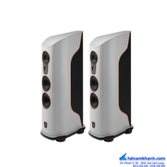 Loa AudioSolutions Vantage L