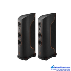 Loa AudioSolutions Vantage M