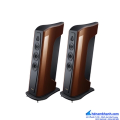 Loa AudioSolutions Vantage Classic