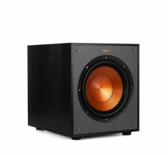 Loa Klipsch R-100SW