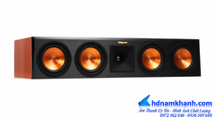 Loa Klipsch RP-450C