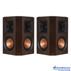 Loa Klipsch RP-502S