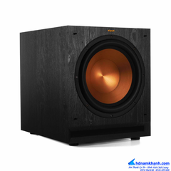 Loa Klipsch SPL-120