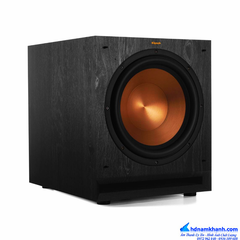 Loa Klipsch SPL-120 Loa Klipsch SPL-120