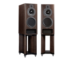 Loa PMC IB2 SE Loa PMC IB2 SE