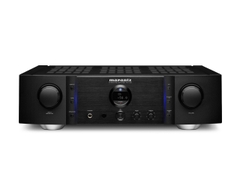 Amply Marantz PM-14S1 Amply Marantz PM-14S1
