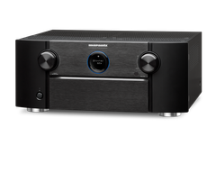 Amply Marantz SR7011 Amply Marantz SR7011