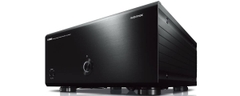 Power Yamaha MX-A5200 Power Yamaha MX-A5200