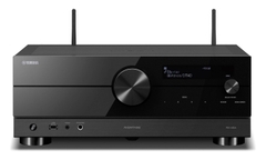 Amply Yamaha RX A2A Amply Yamaha RX A2A