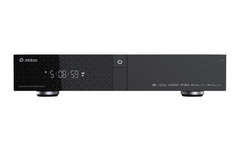 ZIDOO Z2000 PRO 4K ZIDOO Z2000 PRO 4K