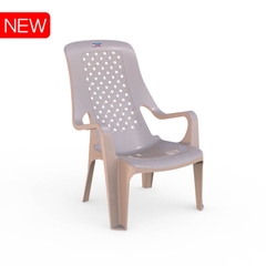 Ghế Sofa Duy Tân bông (Xám) Ghế Sofa Duy Tân bông (Xám)