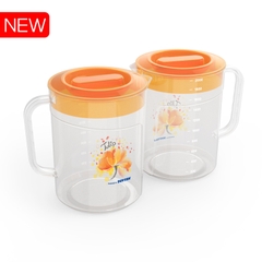 Ca tulip Duy Tân 2L Ca tulip Duy Tân 2L