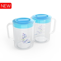 Ca tulip Duy Tân 1.5L Ca tulip Duy Tân 1.5L