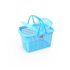 Giỏ đựng đồ chuẩn bị đi sinh Duy Tân nhỏ (Dương) Giỏ đựng đồ chuẩn bị đi sinh Duy Tân nhỏ (Dương)