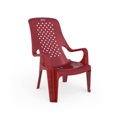 Ghế Sofa Duy Tân bông (Đô) Ghế Sofa Duy Tân bông (Đô)