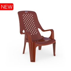 Ghế Sofa Duy Tân bông (Nâu) Ghế Sofa Duy Tân bông (Nâu)