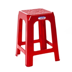 Ghế cao Duy Tân 601 (Đô) Ghế cao Duy Tân 601 (Đô)