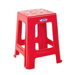 Ghế cao Duy Tân đại (Đỏ) Ghế cao Duy Tân đại (Đỏ)