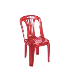 Ghế dựa 5 sọc Duy Tân nhỏ (Đô) Ghế dựa 5 sọc Duy Tân nhỏ (Đô)