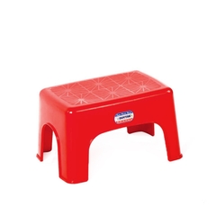 Ghế mini Duy Tân (Đỏ) Ghế mini Duy Tân (Đỏ)