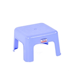 Ghế mini Duy Tân vuông (Dương) Ghế mini Duy Tân vuông (Dương)