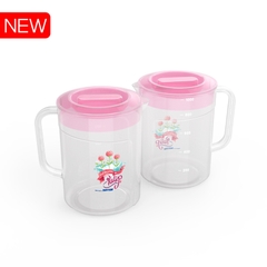 Ca tulip Duy Tân 1L Ca tulip Duy Tân 1L