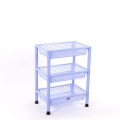 Kệ lỡ 3 tầng Duy Tân (Dương) Kệ lỡ 3 tầng Duy Tân (Dương)