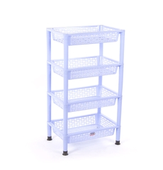 Kệ lỡ 4 tầng Duy Tân (Dương) Kệ lỡ 4 tầng Duy Tân (Dương)