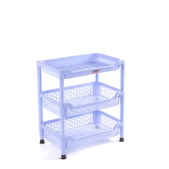 Kệ trung 3 tầng Duy Tân (Dương) Kệ trung 3 tầng Duy Tân (Dương)