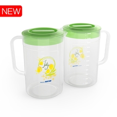 Ca tulip Duy Tân 2.5L Ca tulip Duy Tân 2.5L