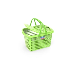 Giỏ đựng đồ chuẩn bị đi sinh Duy Tân mini (Lá) Giỏ đựng đồ chuẩn bị đi sinh Duy Tân mini (Lá)