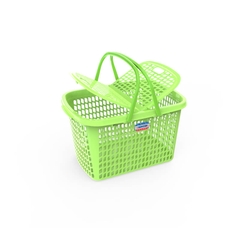 Giỏ đựng đồ chuẩn bị đi sinh Duy Tân nhỏ (Lá) Giỏ đựng đồ chuẩn bị đi sinh Duy Tân nhỏ (Lá)