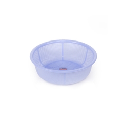 Rổ 3T2 Duy Tân Rổ 3T2 Duy Tân