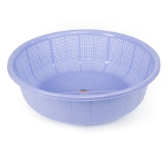 Rổ 5T6 Duy Tân Rổ 5T6 Duy Tân