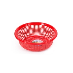 Rổ cải 3T6 Duy Tân Rổ cải 3T6 Duy Tân