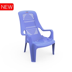 Ghế Sofa Duy Tân sọc (Dương) Ghế Sofa Duy Tân sọc (Dương)