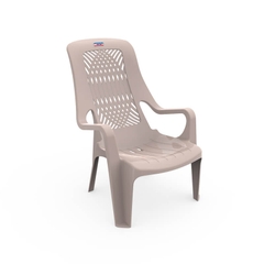 Ghế Sofa Duy Tân sọc (Xám) Ghế Sofa Duy Tân sọc (Xám)