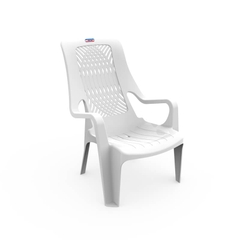 Ghế Sofa Duy Tân sọc (Trắng) Ghế Sofa Duy Tân sọc (Trắng)