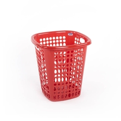 Sọt oval Duy Tân đại (Đỏ) Sọt oval Duy Tân đại (Đỏ)