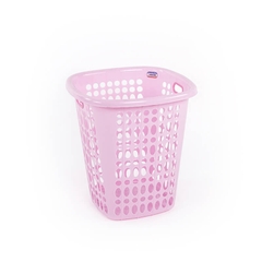 Sọt oval Duy Tân đại (Hồng) Sọt oval Duy Tân đại (Hồng)