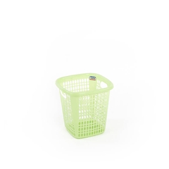 Sọt oval Duy Tân nhí (Lá) Sọt oval Duy Tân nhí (Lá)