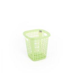 Sọt oval Duy Tân nhỏ (Lá) Sọt oval Duy Tân nhỏ (Lá)