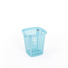 Sọt oval Duy Tân nhỏ (Dương) Sọt oval Duy Tân nhỏ (Dương)
