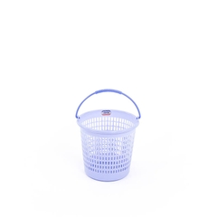 Sọt quai Duy Tân nhỏ (Dương) Sọt quai Duy Tân nhỏ (Dương)