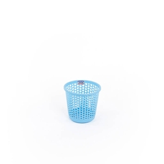 Sọt tròn Duy Tân mini (Dương) Sọt tròn Duy Tân mini (Dương)