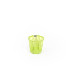 Sọt tròn Duy Tân mini (Lá) Sọt tròn Duy Tân mini (Lá)