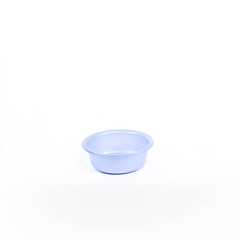 Thau sâu 2T8 Duy Tân (Dương) Thau sâu 2T8 Duy Tân (Dương)