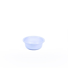 Thau sâu 3T2 Duy Tân (Dương) Thau sâu 3T2 Duy Tân (Dương)