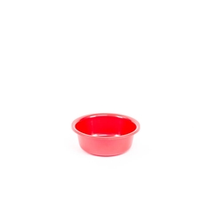 Thau sâu 3T2 Duy Tân (Đỏ) Thau sâu 3T2 Duy Tân (Đỏ)
