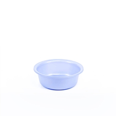 Thau sâu 4T0 Duy Tân (Dương) Thau sâu 4T0 Duy Tân (Dương)